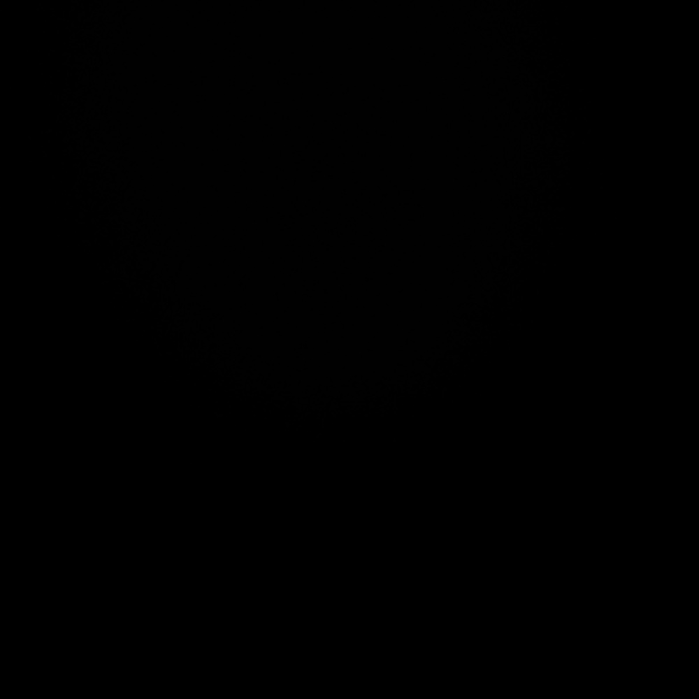 Meet your Posher, Shontae